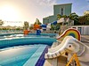Side Aluna by Belek Beach Hotel #5